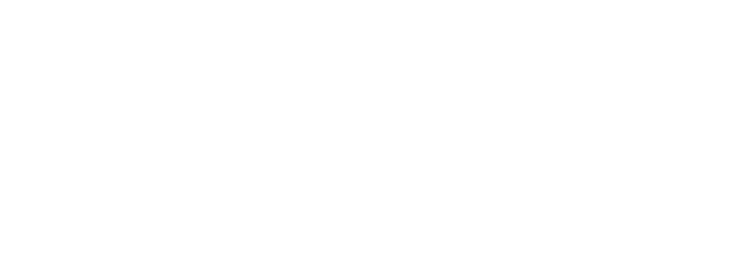 nbbu_logo